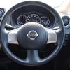 nissan note 2013 G00070 image 19