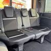 honda stepwagon 2021 CFJ1516878 image 22