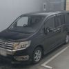 honda stepwagon 2012 -HONDA 【広島 502と7345】--Stepwgn RK5-1309086---HONDA 【広島 502と7345】--Stepwgn RK5-1309086- image 1