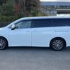 nissan elgrand 2014 -NISSAN--Elgrand DBA-TE52--TE52-070170---NISSAN--Elgrand DBA-TE52--TE52-070170- image 22