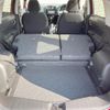 nissan note 2018 CFJ1633867 image 10