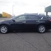 nissan teana 2017 -NISSAN--Teana L33--113679---NISSAN--Teana L33--113679- image 16