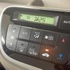 honda n-box-plus 2013 -HONDA--N BOX + DBA-JF2--JF2-3101650---HONDA--N BOX + DBA-JF2--JF2-3101650- image 23