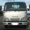 isuzu elf-truck 2016 GOO_NET_EXCHANGE_0504287A30240407W005 image 3