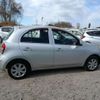 nissan march 2013 -NISSAN--March DBA-K13--K13-716058---NISSAN--March DBA-K13--K13-716058- image 14