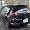 volkswagen golf 2014 -VOLKSWAGEN--VW Golf ABA-AUCJXF--WVWZZZAUZEW238979---VOLKSWAGEN--VW Golf ABA-AUCJXF--WVWZZZAUZEW238979- image 4