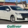 nissan elgrand 2015 -NISSAN--Elgrand DBA-PNE52--PNE52-041204---NISSAN--Elgrand DBA-PNE52--PNE52-041204- image 1