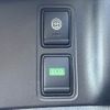nissan serena 2020 -NISSAN--Serena DBA-C27--C27-016349---NISSAN--Serena DBA-C27--C27-016349- image 27