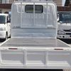 toyota dyna-truck 2014 -TOYOTA--Dyna ABF-TRY220--TRY220-0112341---TOYOTA--Dyna ABF-TRY220--TRY220-0112341- image 12