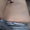 nissan moco 2012 -NISSAN--Moco DBA-MG33S--MG33S-165046---NISSAN--Moco DBA-MG33S--MG33S-165046- image 14