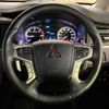 mitsubishi delica-d5 2023 quick_quick_CV1W_CV1W-4016339 image 12