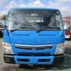 mitsubishi-fuso canter 2016 quick_quick_TPG-FEB50_FEB50-550345 image 10