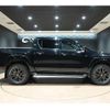 toyota hilux 2022 CFJ1757429 image 6