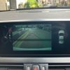 bmw 2-series 2014 CFJ1820261 image 21