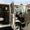 toyota toyoace 2014 -TOYOTA--Toyoace LDY-KDY281--KDY281-0012291---TOYOTA--Toyoace LDY-KDY281--KDY281-0012291- image 17
