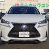 lexus nx 2017 GOO_JP_700080015330241122001 image 5