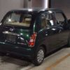 daihatsu mira-gino 2007 AUTOSERVER_F6_1847_757 image 5