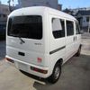 honda acty-van 2018 -HONDA 【名古屋 480ﾊ3483】--Acty Van EBD-HH5--HH5-2013411---HONDA 【名古屋 480ﾊ3483】--Acty Van EBD-HH5--HH5-2013411- image 12