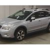 subaru xv 2014 -SUBARU--Subaru XV DAA-GPE--GPE-015187---SUBARU--Subaru XV DAA-GPE--GPE-015187- image 1