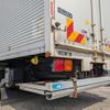 isuzu forward 2017 CFJ1543732 image 8