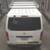 toyota hiace-van 2011 -TOYOTA--Hiace Van KDH201V--5007057---TOYOTA--Hiace Van KDH201V--5007057- image 8