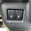 suzuki spacia 2024 CFJ1577085 image 19