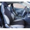 toyota celica 2006 quick_quick_TA-ZZT230_ZZT230-0191149 image 6