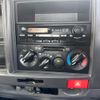 isuzu elf-truck 2014 CFJ1594883 image 49
