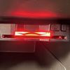 honda n-box 2022 -HONDA--N BOX 6BA-JF3--JF3-5125787---HONDA--N BOX 6BA-JF3--JF3-5125787- image 7
