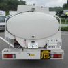 hino dutro 2024 CFJ1603711 image 5