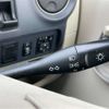 mitsubishi ek-wagon 2013 -MITSUBISHI--ek Wagon DBA-H82W--H82W-1515265---MITSUBISHI--ek Wagon DBA-H82W--H82W-1515265- image 10