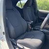 toyota corolla-sport 2020 -TOYOTA--Corolla Sport 3BA-NRE210H--NRE210-1009805---TOYOTA--Corolla Sport 3BA-NRE210H--NRE210-1009805- image 14