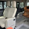 nissan caravan-van 2017 -NISSAN--Caravan Van LDF-CW8E26ｶｲ--CW8E26-006637---NISSAN--Caravan Van LDF-CW8E26ｶｲ--CW8E26-006637- image 18