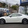 toyota 86 2019 quick_quick_4BA-ZN6_ZN6-102154 image 17