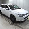 mitsubishi outlander 2012 CFJ1861719 image 1