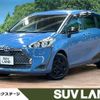 toyota sienta 2022 -TOYOTA--Sienta 6AA-NHP170G--NHP170-7265352---TOYOTA--Sienta 6AA-NHP170G--NHP170-7265352- image 1