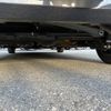 subaru justy 2023 CFJ1680770 image 29