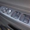 suzuki alto-lapin 2013 GOO_JP_700080015330250430002 image 49