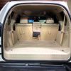toyota land-cruiser-prado 2023 CFJ1791968 image 11