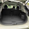 nissan x-trail 2019 -NISSAN--X-Trail DBA-T32--T32-054683---NISSAN--X-Trail DBA-T32--T32-054683- image 7