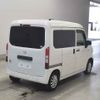 honda n-van 2019 -HONDA--N VAN JJ1-3021919---HONDA--N VAN JJ1-3021919- image 6