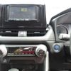 toyota rav4 2020 -TOYOTA--RAV4 6AA-AXAH54--AXAH54-2008952---TOYOTA--RAV4 6AA-AXAH54--AXAH54-2008952- image 7