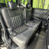 toyota sienta 2016 quick_quick_NCP175G_NCP175-7009663 image 10
