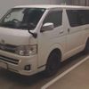 toyota hiace-van 2011 quick_quick_LDF-KDH206V_KDH206-8033978 image 1