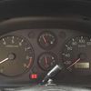 mitsubishi fto 1995 GOO_JP_700050301430250717001 image 26