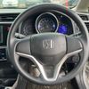 honda fit 2015 CFJ1807065 image 7