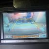 toyota alphard 2012 CFJ1708383 image 21