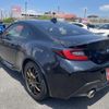 subaru brz 2023 CFJ1852622 image 6