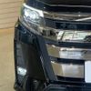 toyota noah 2017 quick_quick_ZRR80W_ZRR80-0387161 image 13