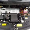 toyota prius-α 2013 -TOYOTA--Prius α DAA-ZVW41W--ZVW41-3252184---TOYOTA--Prius α DAA-ZVW41W--ZVW41-3252184- image 40